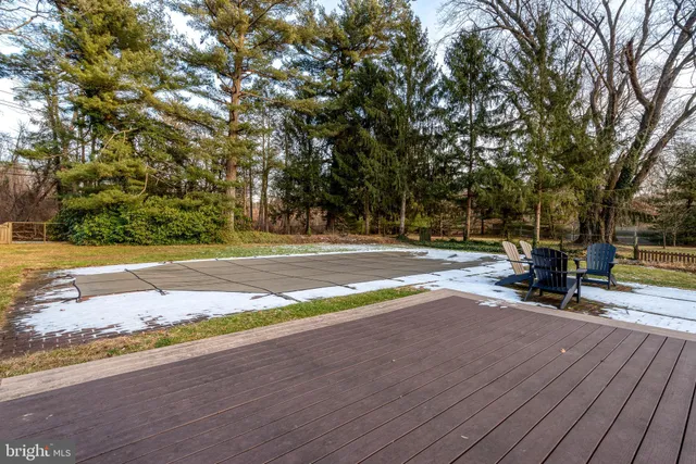 $650,000 | 5533 North Front Street, Harrisburg, PA 17110