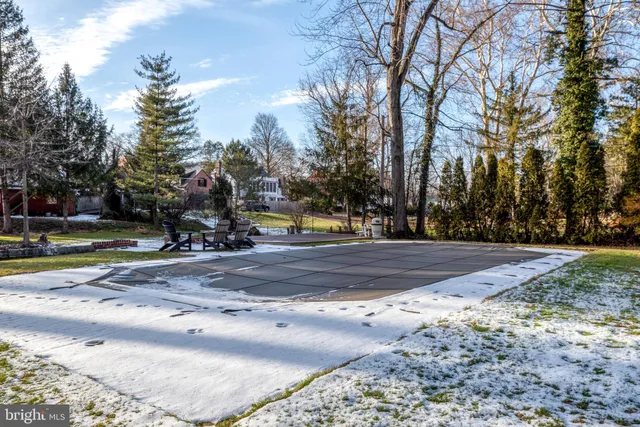 $650,000 | 5533 North Front Street, Harrisburg, PA 17110