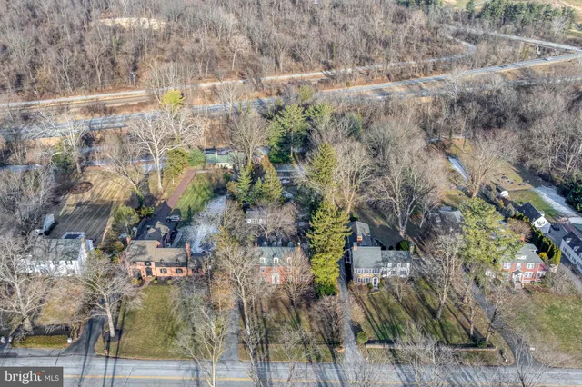 $650,000 | 5533 North Front Street, Harrisburg, PA 17110