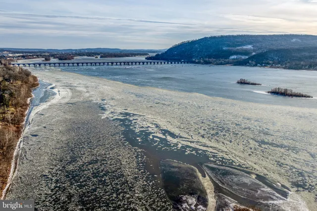 $650,000 | 5533 North Front Street, Harrisburg, PA 17110