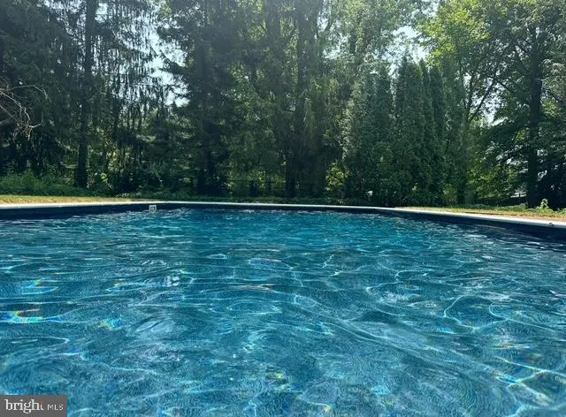 $650,000 | 5533 North Front Street, Harrisburg, PA 17110