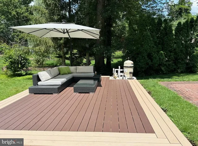 $650,000 | 5533 North Front Street, Harrisburg, PA 17110