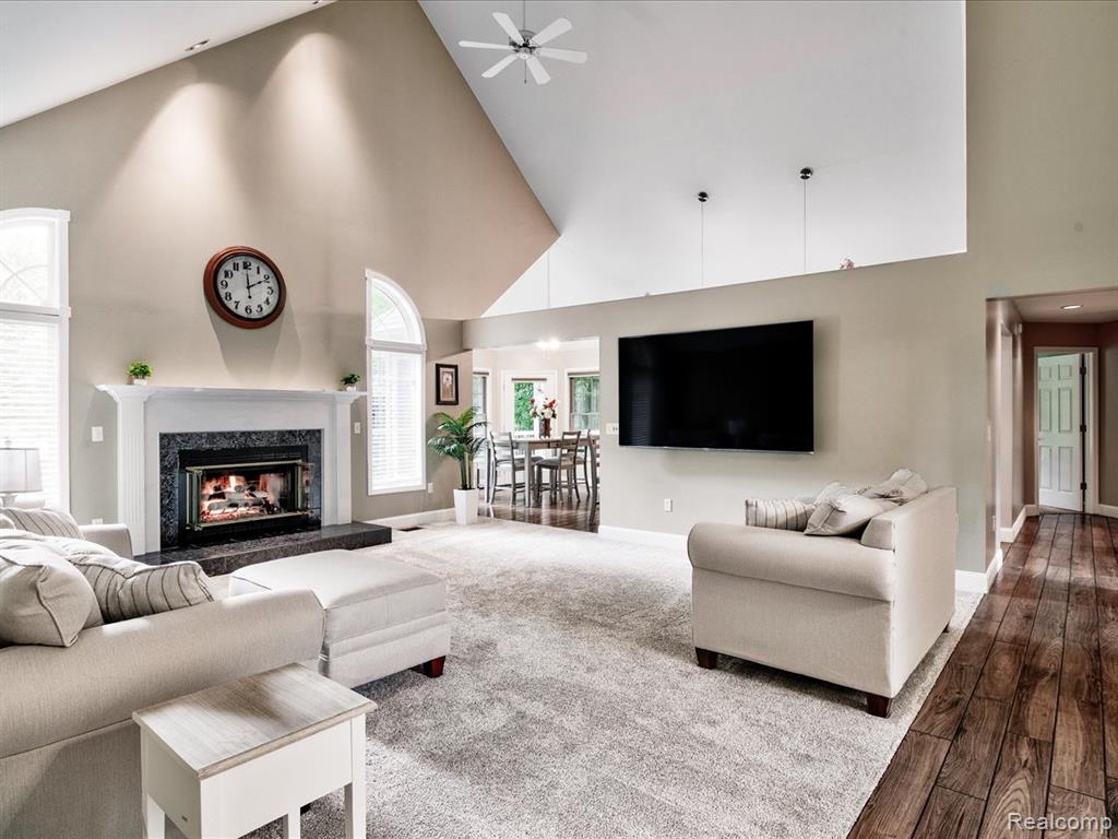 3421 Vincent Road North Street, MI 48049 - Photo 6 of 51 Gallery Image 6