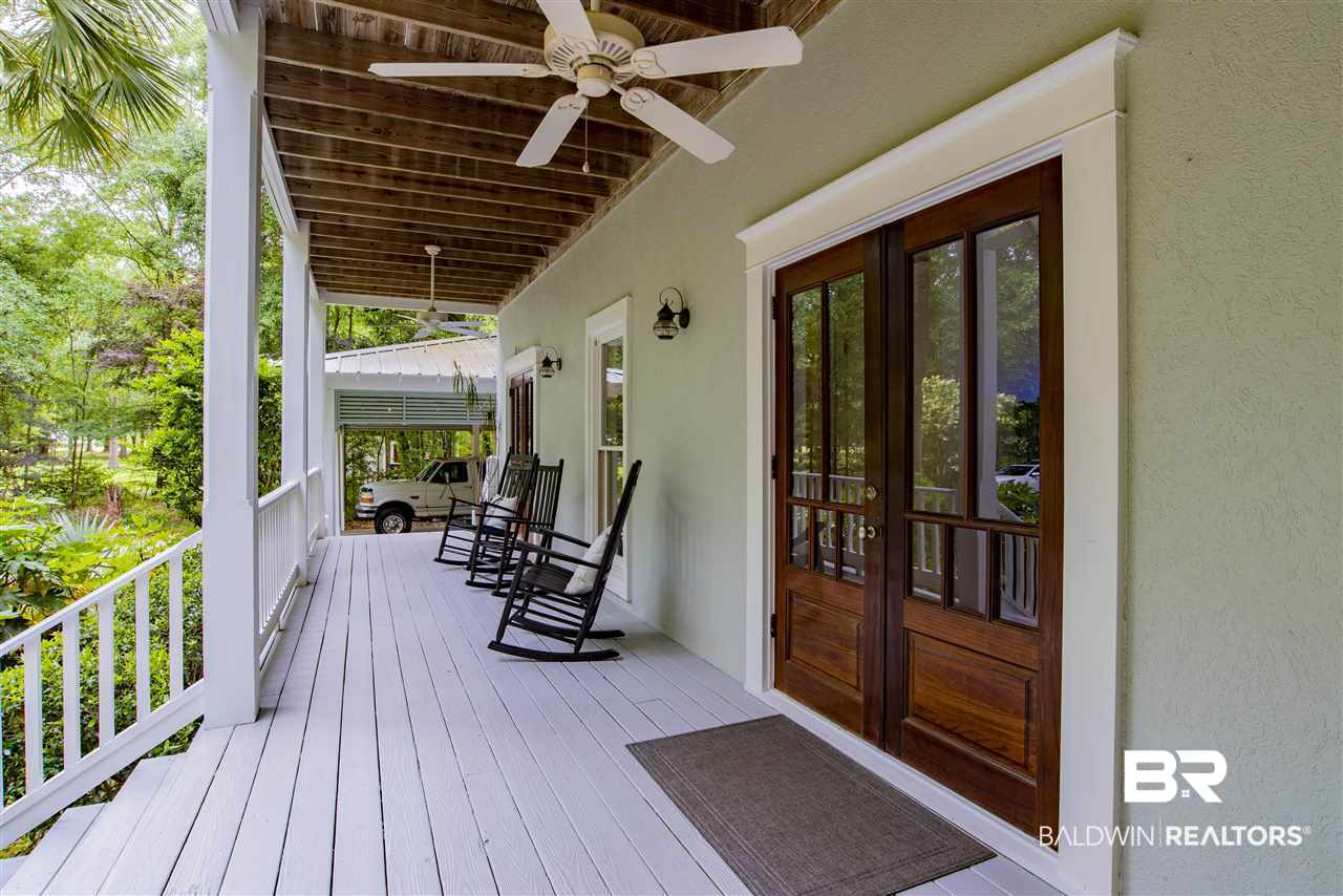 9668 Chelginet Lane Creola, AL 36525 - Photo 16 of 39