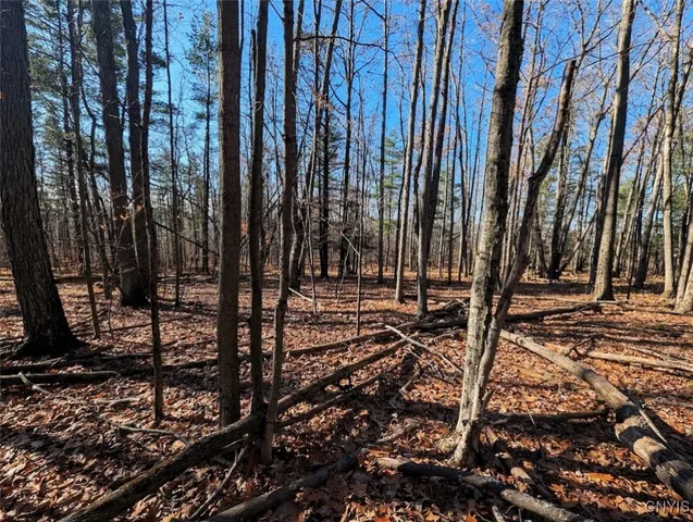 $44,900 | 2 Rod Road, Bath, NY 14810