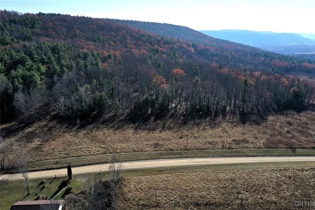 $44,900 | 2 Rod Road, Bath, NY 14810