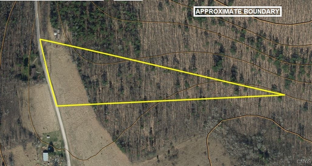 2 Rod Road Bath, NY 14810 - Photo 21 of 22