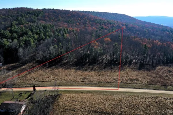 $39,900 | 2 Rod Road, Bath, NY 14810