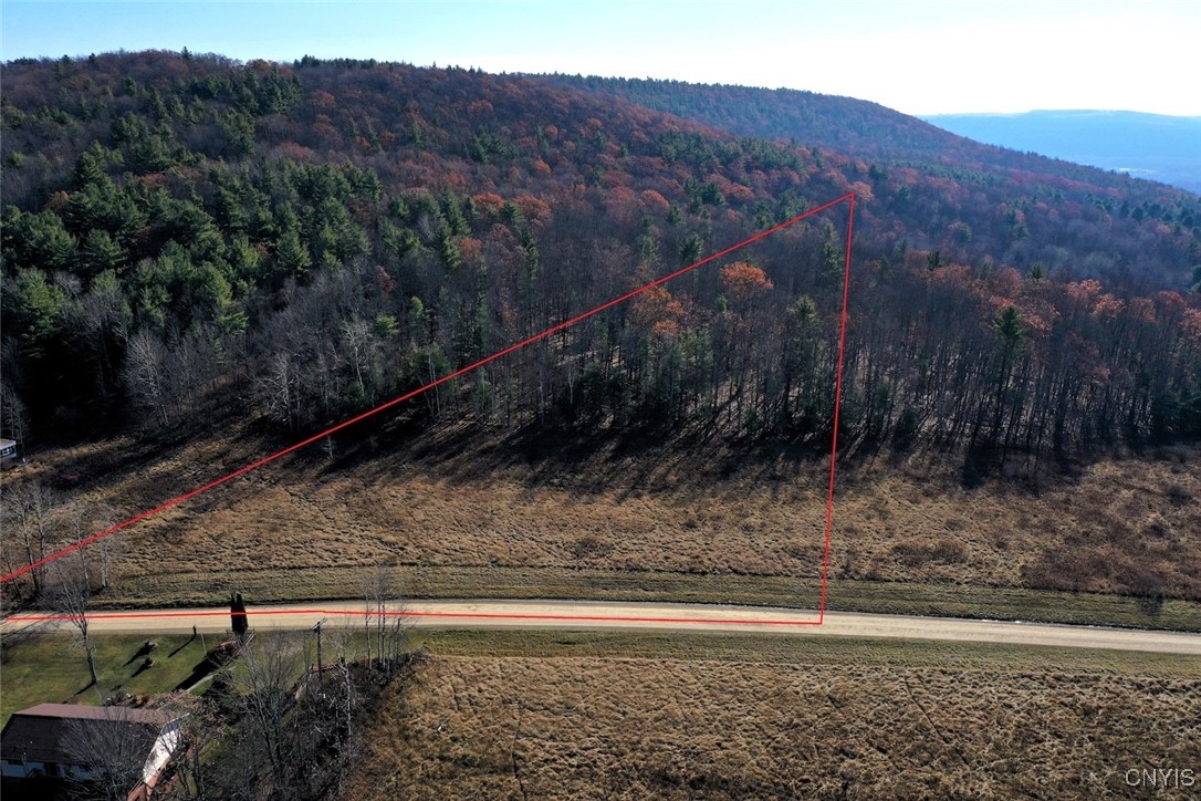 2 Rod Road Bath, NY 14810 - Photo 3 of 22