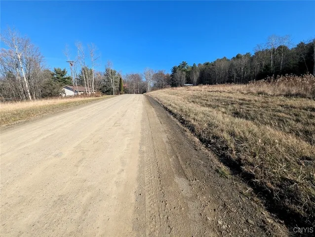 $39,900 | 2 Rod Road, Bath, NY 14810