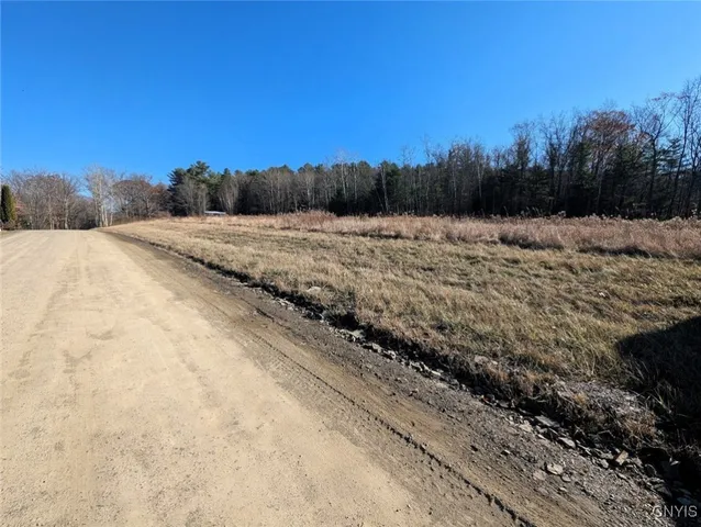 $44,900 | 2 Rod Road, Bath, NY 14810