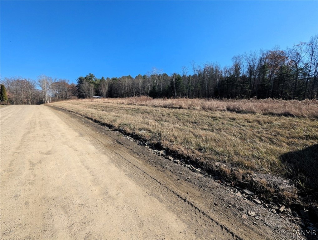 2 Rod Road Bath, NY 14810 - Photo 6 of 22