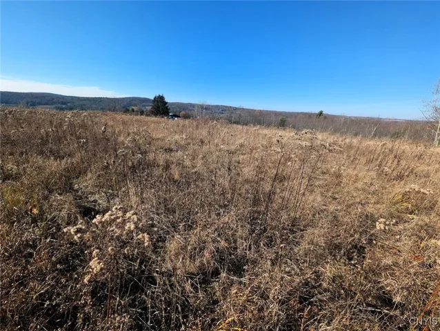 $44,900 | 2 Rod Road, Bath, NY 14810