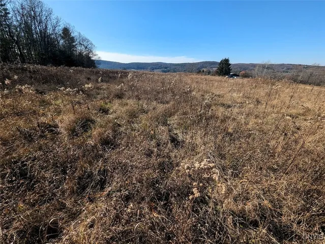 $44,900 | 2 Rod Road, Bath, NY 14810