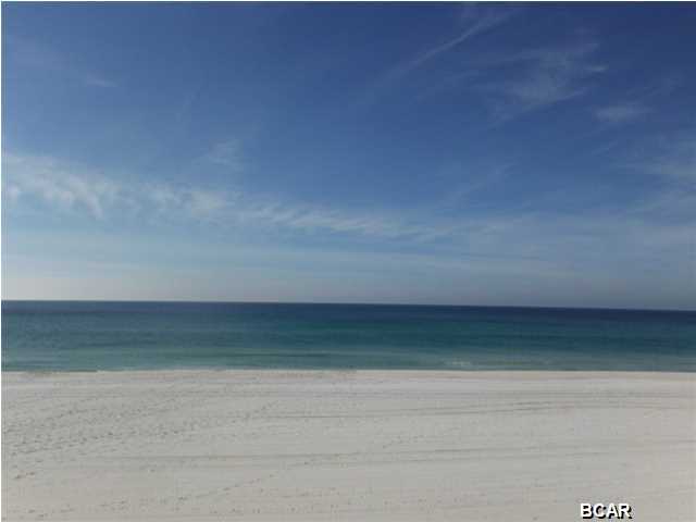 15413 Front Beach Road, Unit 212 Panama City Beach, FL 32413 - Photo 2 of 12 Gallery Image 2
