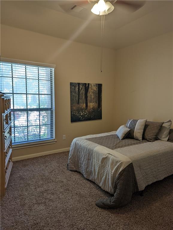 237 Archipelago Trail Austin, TX 78717 - Photo 16 of 21
