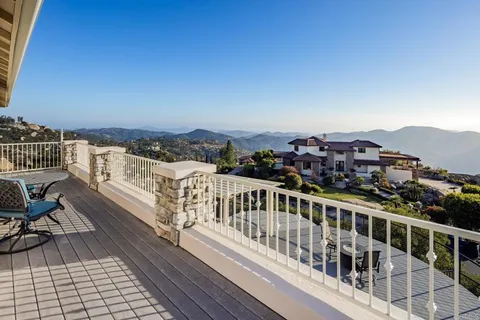 $1,499,000 | 29190 Crystal Ridge Court, Escondido, CA 92026