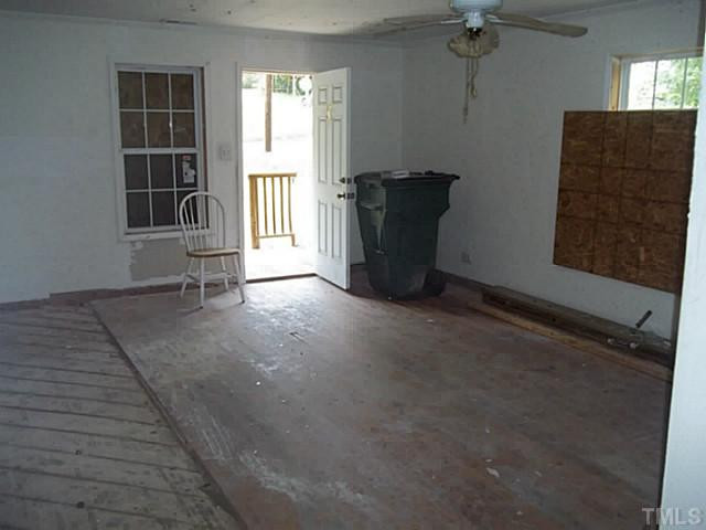 1612 Robinhood Road Durham, NC 27701 - Photo 4 of 12 Photo 4