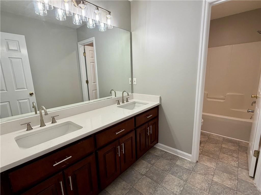 182 Ware Road Phenix City, AL 36869 - Photo 14 of 33 Gallery Image 14