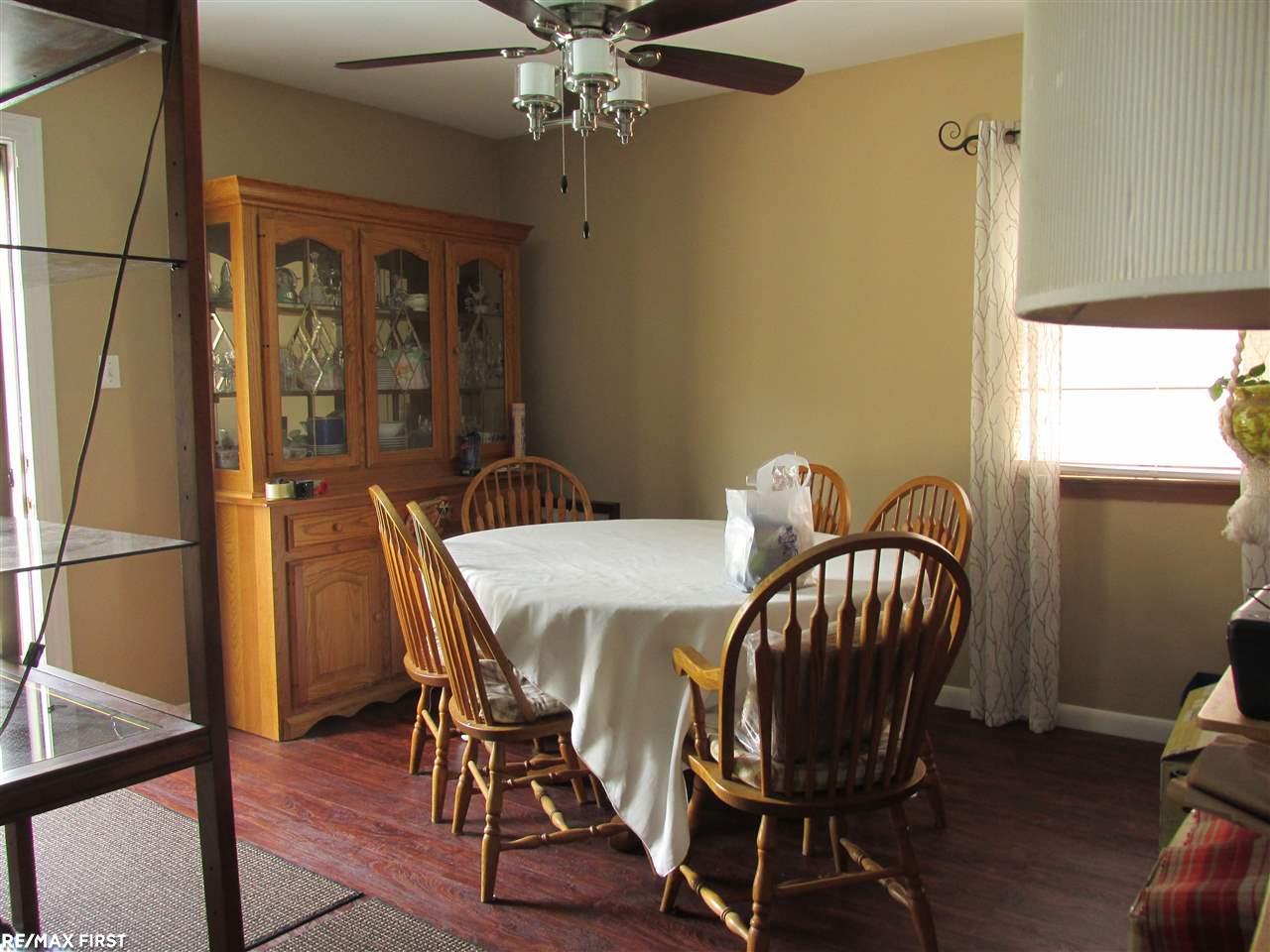 280 Alter Road Detroit, MI 48215 - Photo 15 of 27 31318590-16.JPG