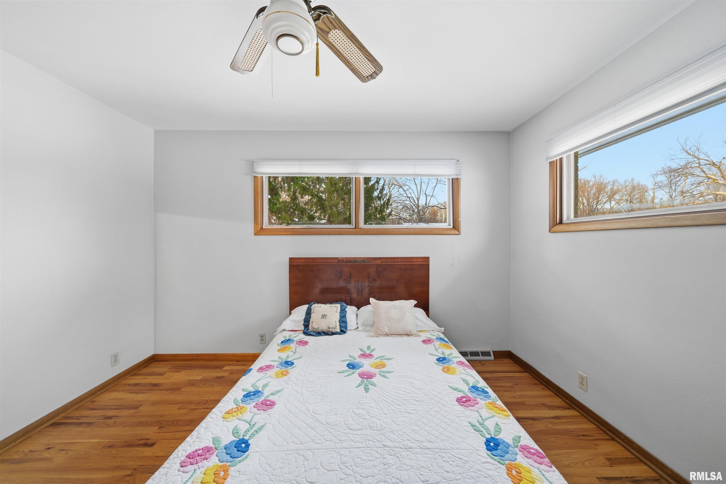 1134 North Wood Road Peoria, IL 61604 - Photo 15 of 35