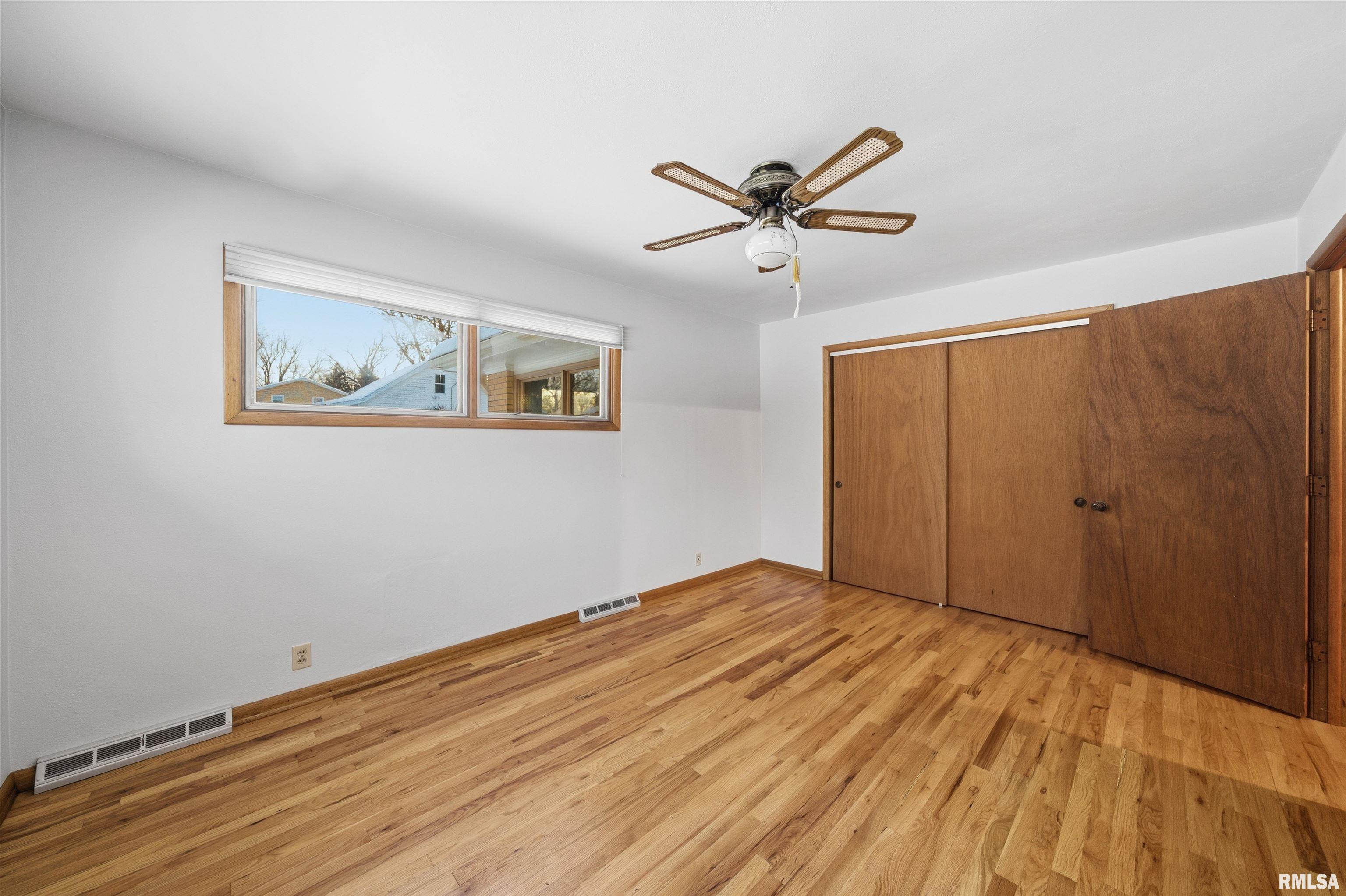 1134 North Wood Road Peoria, IL 61604 - Photo 19 of 35