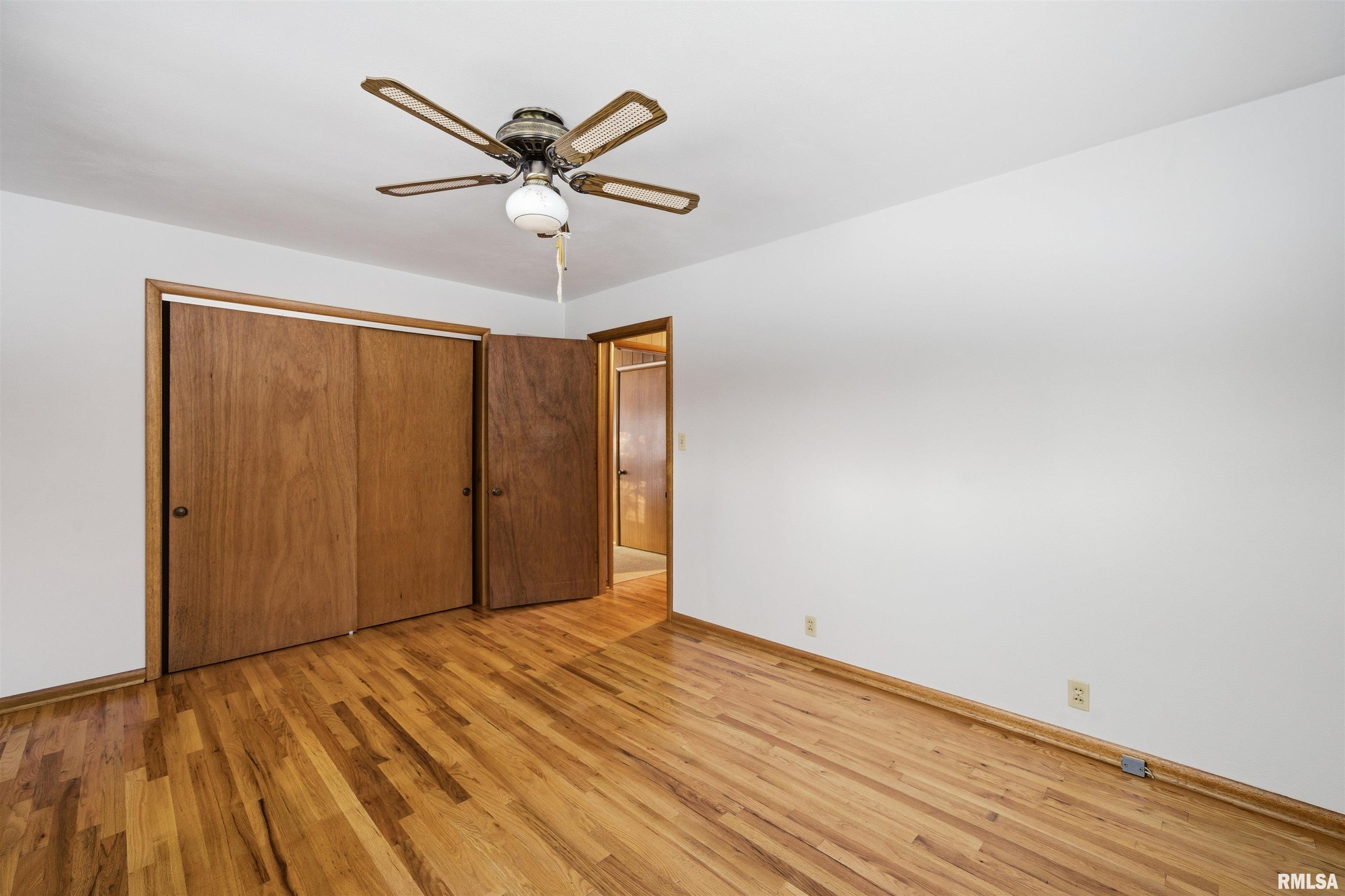 1134 North Wood Road Peoria, IL 61604 - Photo 20 of 35