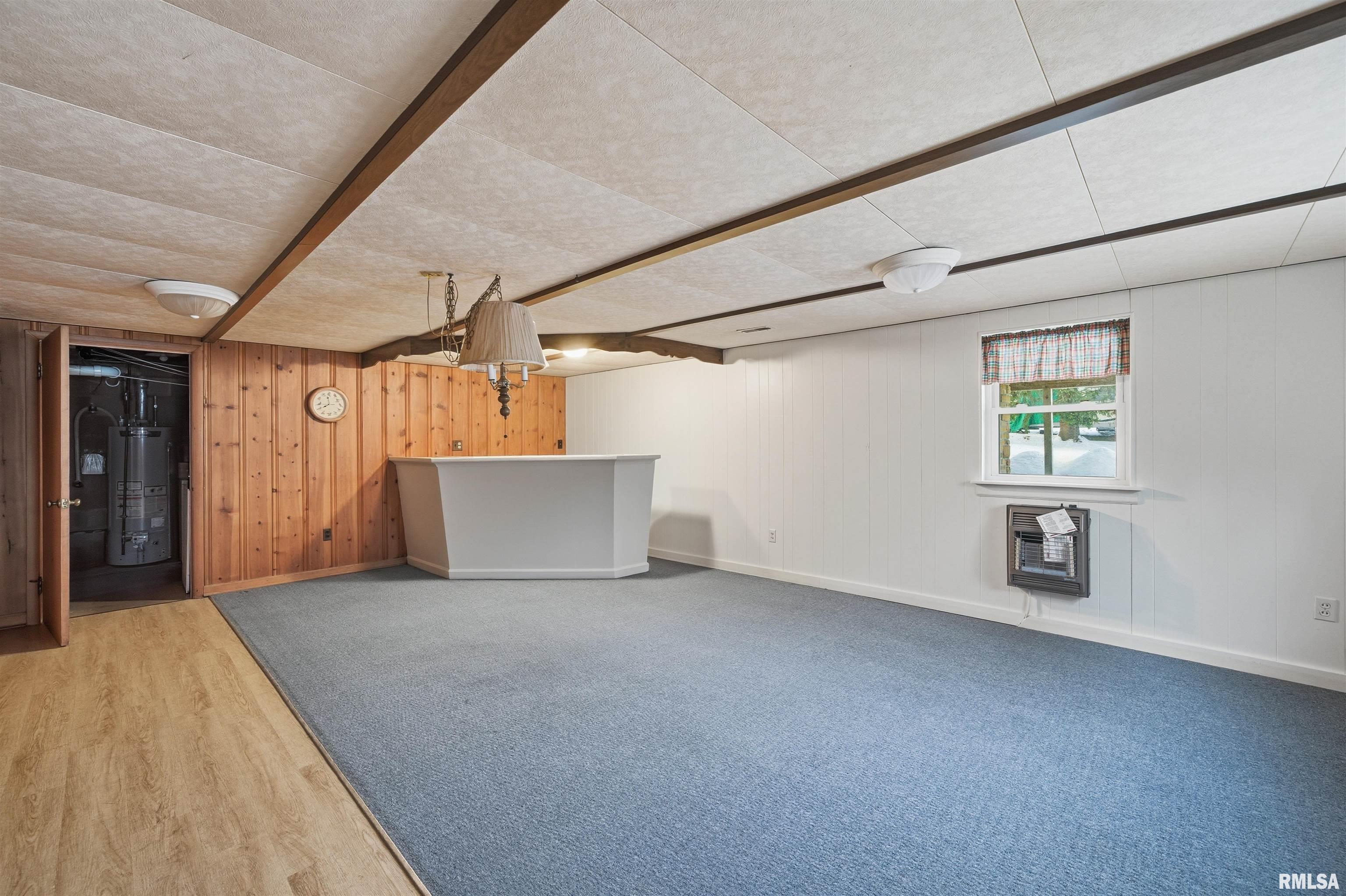 1134 North Wood Road Peoria, IL 61604 - Photo 21 of 35