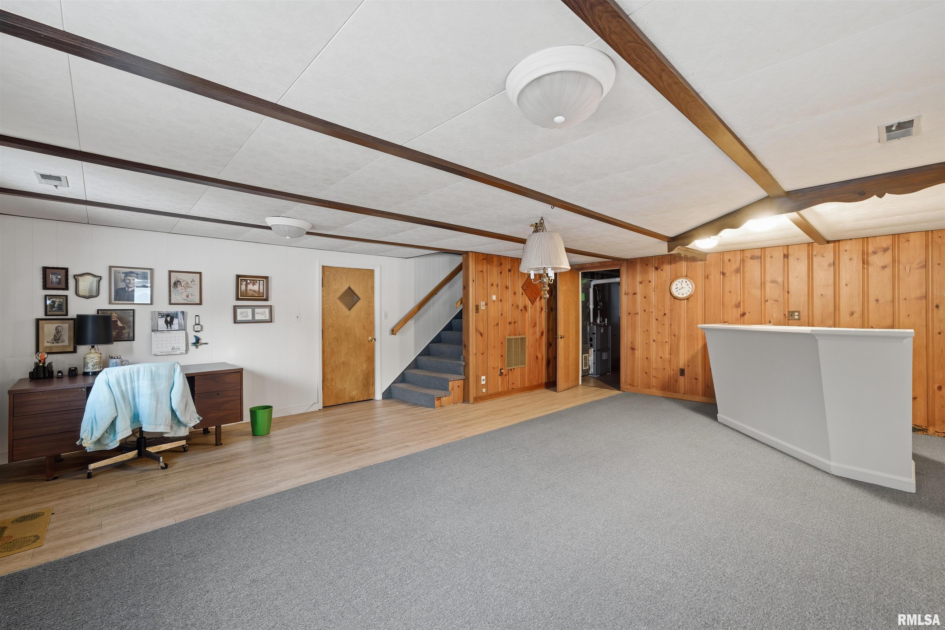 1134 North Wood Road Peoria, IL 61604 - Photo 22 of 35