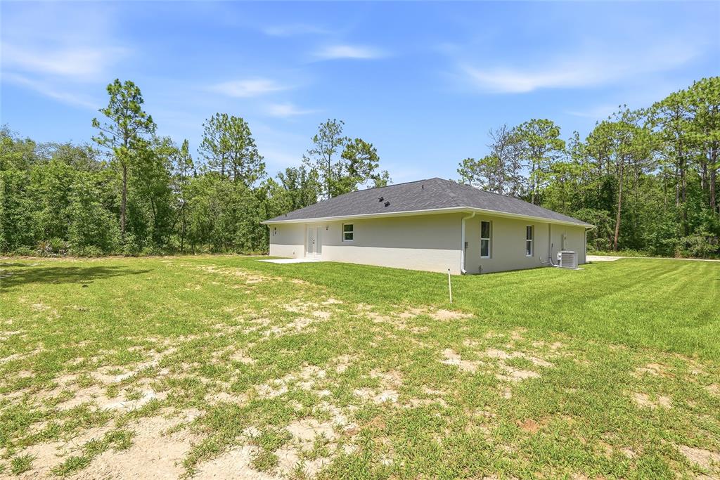 16335 Force Road Weeki Wachee, FL 34614 - Photo 42 of 54