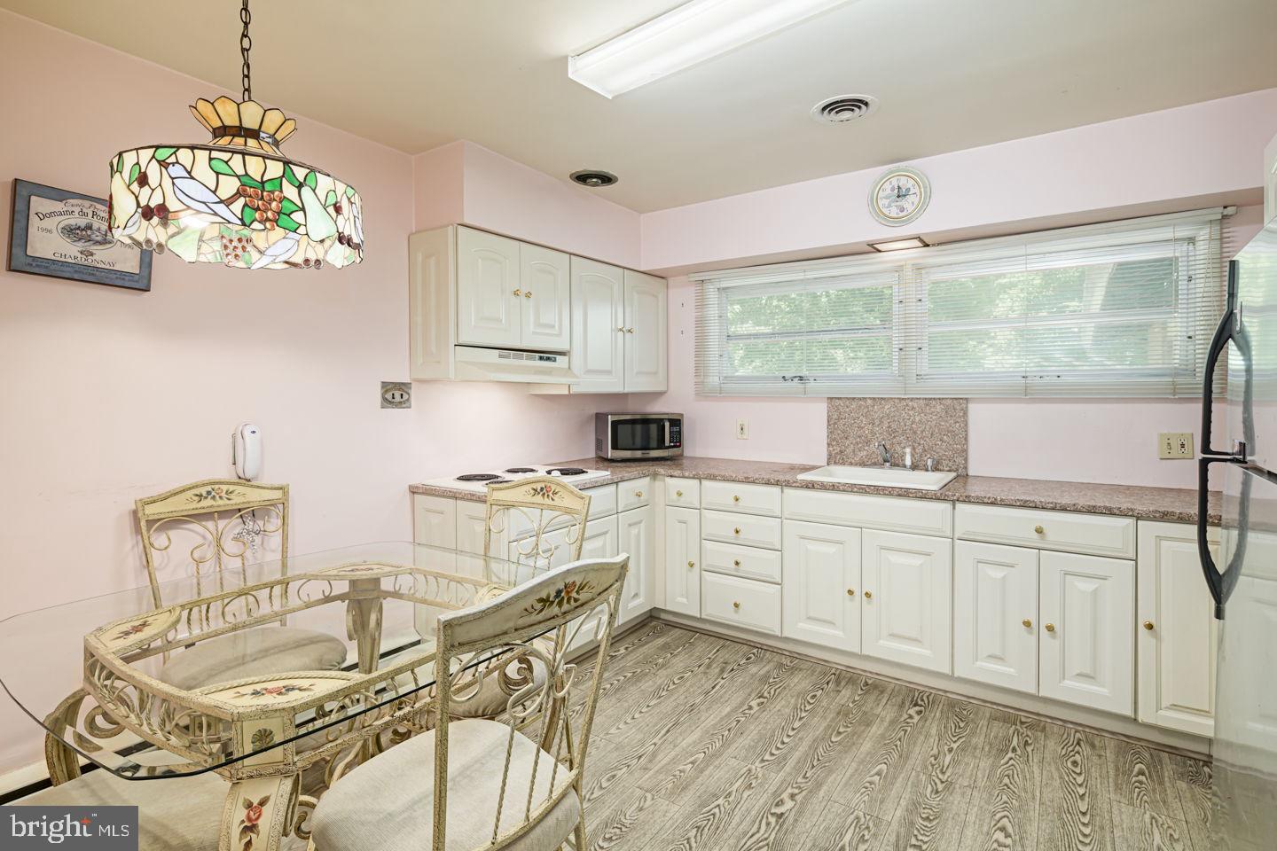1071 Kingsley Road Jenkintown, PA 19046 - Photo 11 of 18 Gallery Image 11