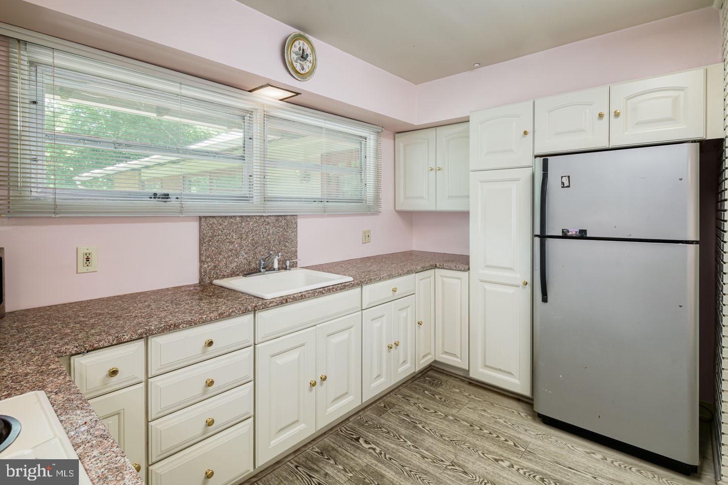 1071 Kingsley Road Jenkintown, PA 19046 - Photo 12 of 18 Gallery Image 12