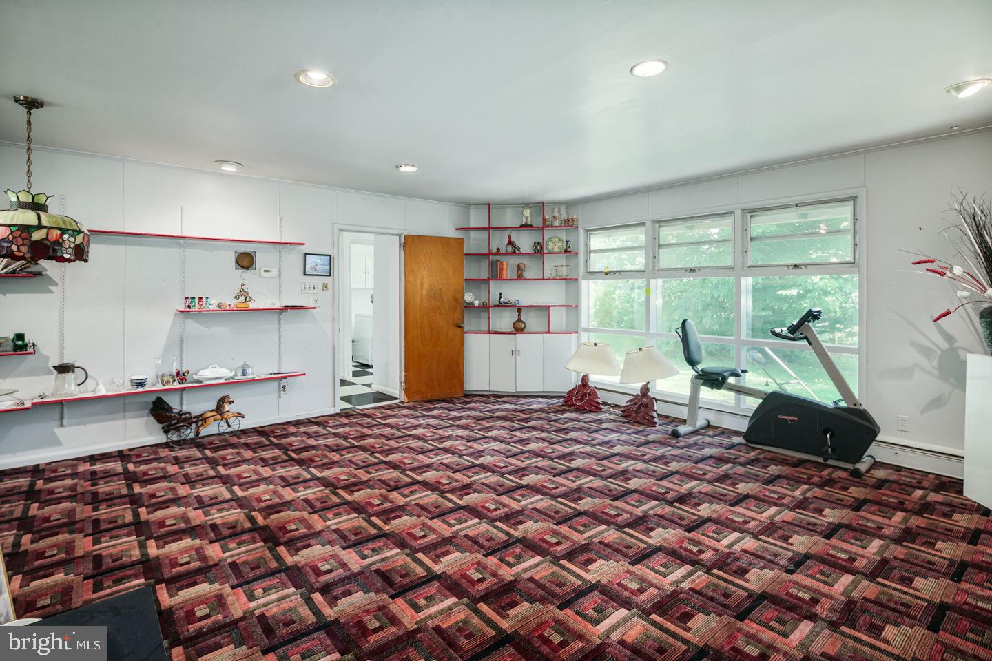 1071 Kingsley Road Jenkintown, PA 19046 - Photo 14 of 18 Gallery Image 14