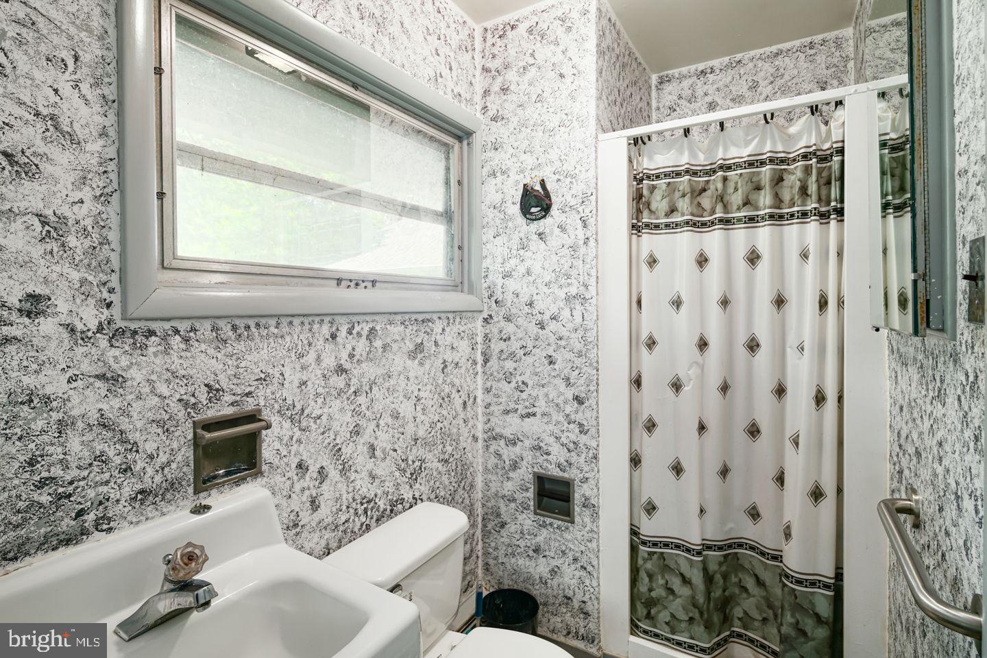 1071 Kingsley Road Jenkintown, PA 19046 - Photo 15 of 18 Gallery Image 15