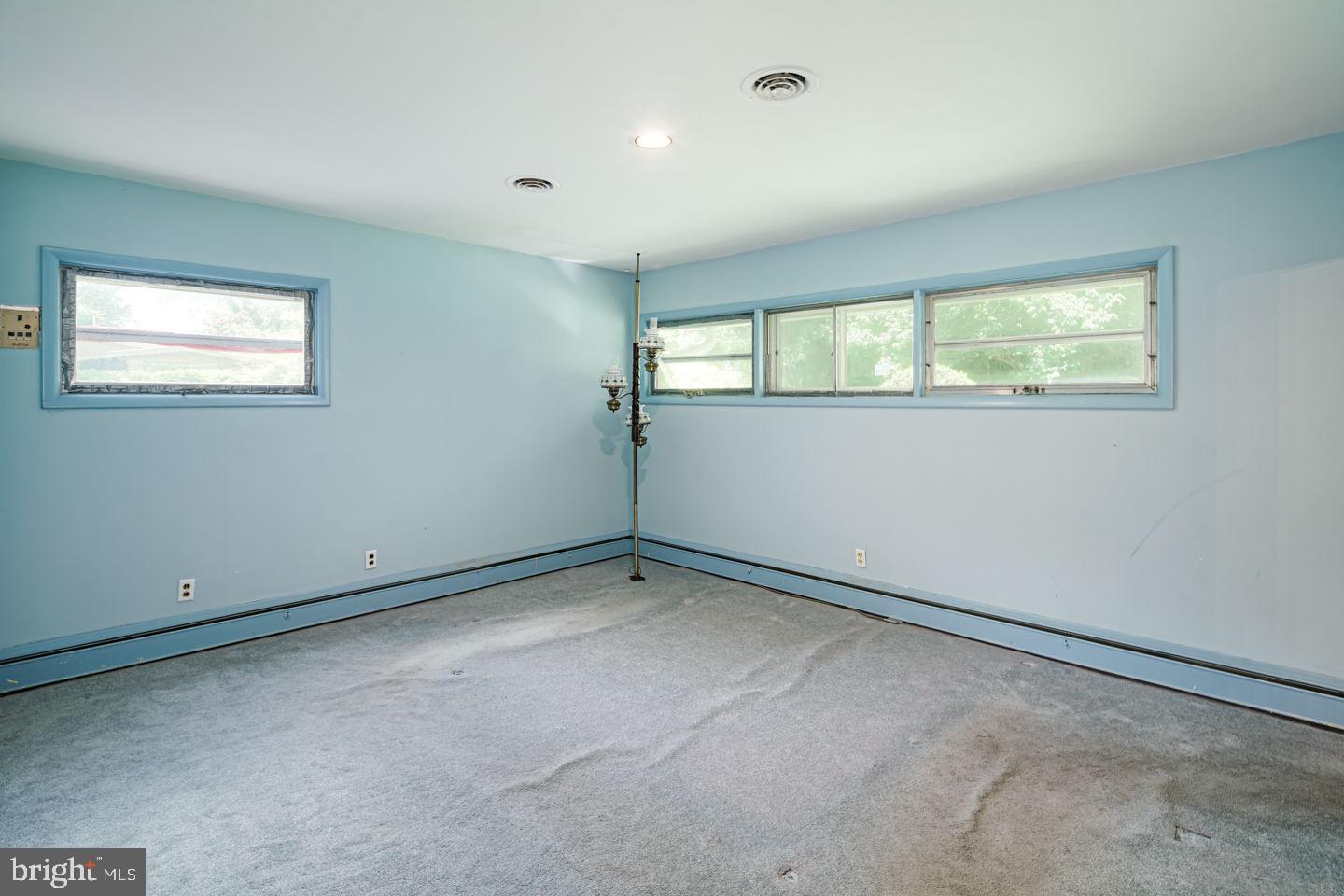 1071 Kingsley Road Jenkintown, PA 19046 - Photo 16 of 18 Gallery Image 16