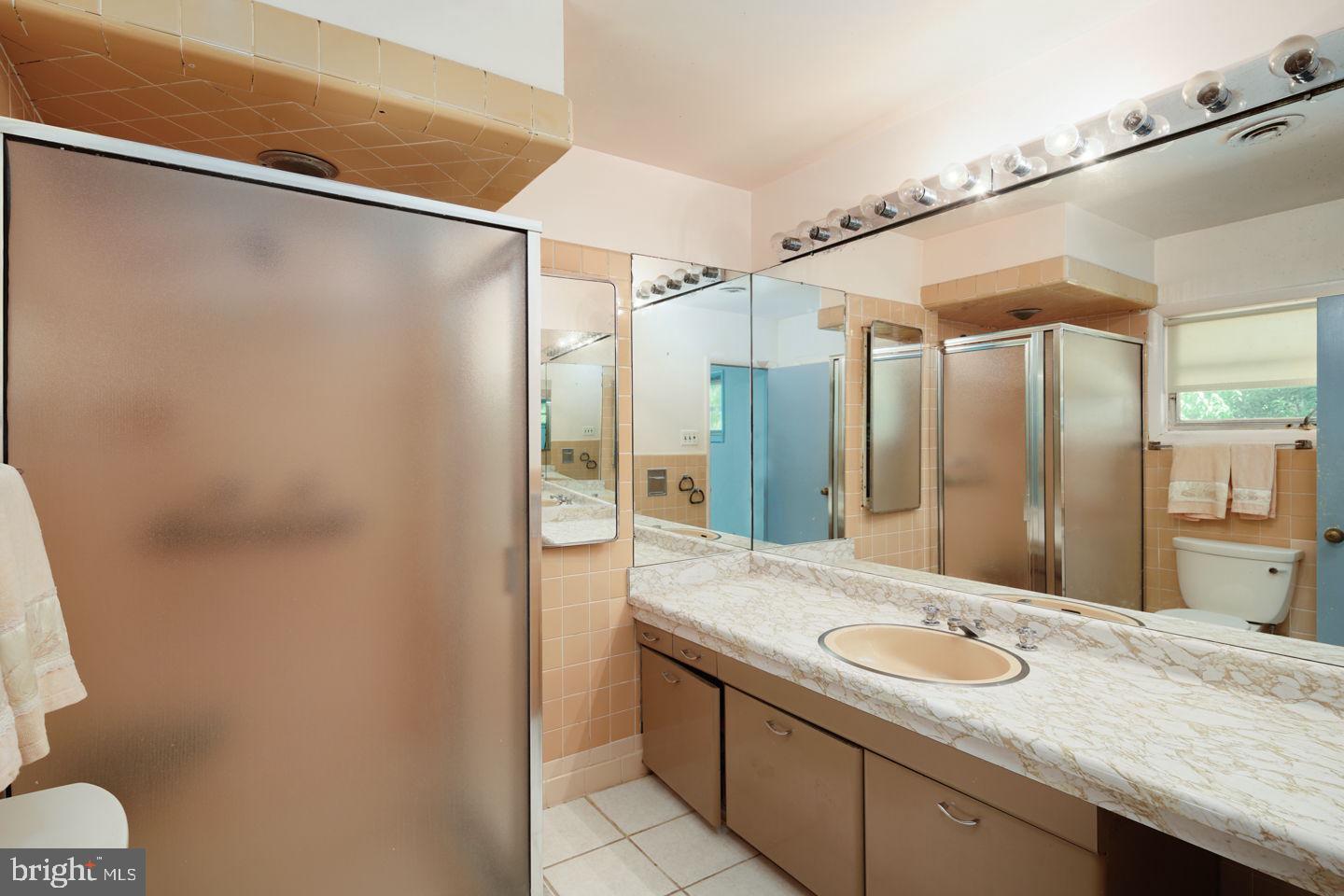 1071 Kingsley Road Jenkintown, PA 19046 - Photo 17 of 18 Gallery Image 17
