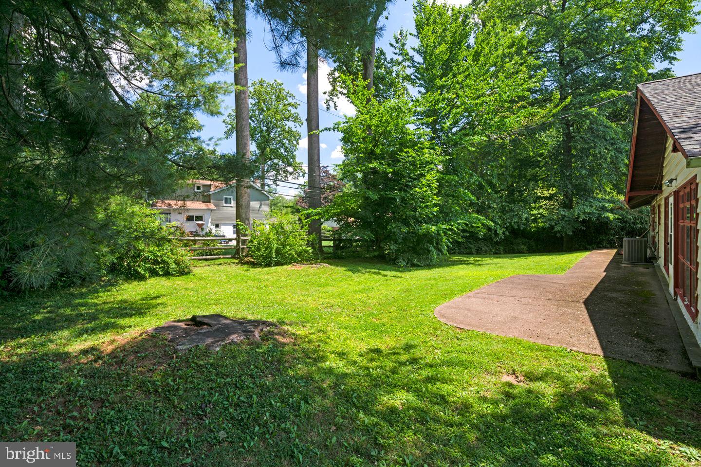 1071 Kingsley Road Jenkintown, PA 19046 - Photo 18 of 18 Gallery Image 18