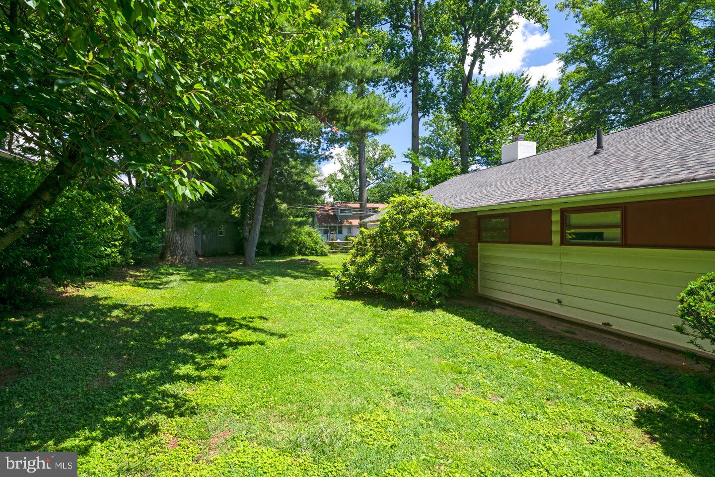 1071 Kingsley Road Jenkintown, PA 19046 - Photo 4 of 18 Gallery Image 4
