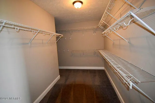 $2,150 | 274 North Saylor Street, Southern Pines, NC 28387