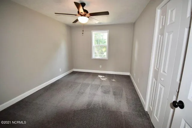 $2,150 | 274 North Saylor Street, Southern Pines, NC 28387