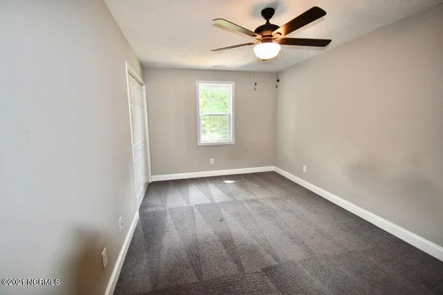 $2,150 | 274 North Saylor Street, Southern Pines, NC 28387