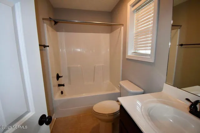 $2,150 | 274 North Saylor Street, Southern Pines, NC 28387