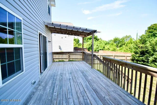 $2,150 | 274 North Saylor Street, Southern Pines, NC 28387