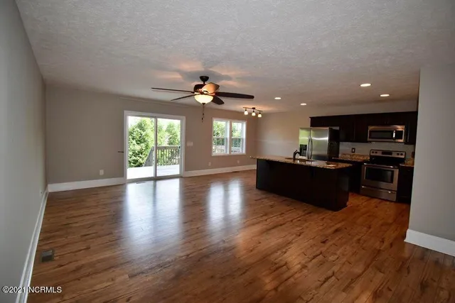 $2,150 | 274 North Saylor Street, Southern Pines, NC 28387