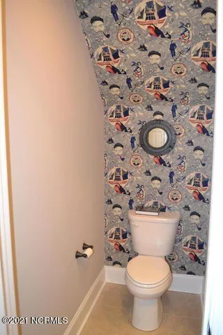 $2,150 | 274 North Saylor Street, Southern Pines, NC 28387