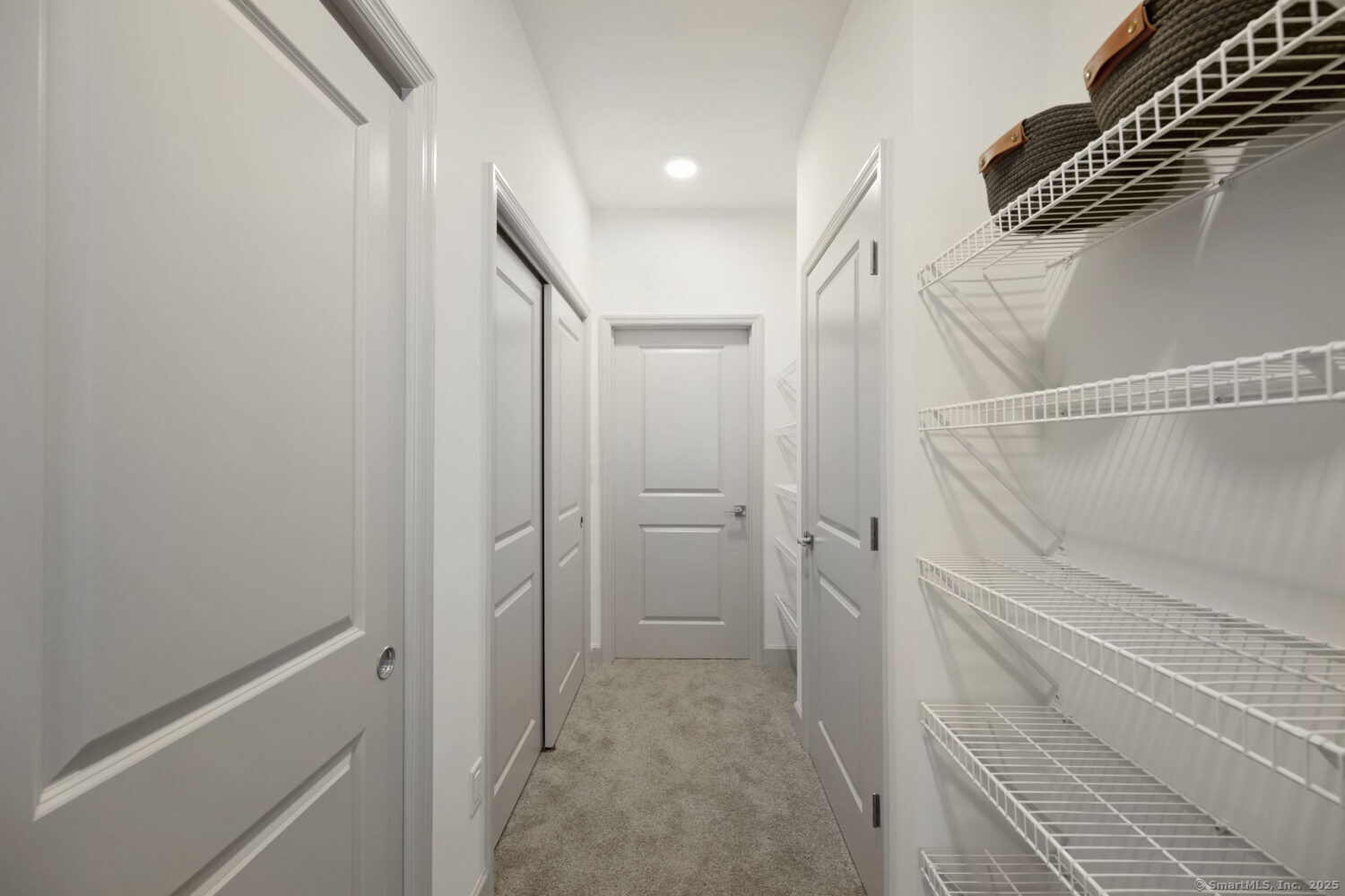 630 Chapel Street, Unit 2BMODEL New Haven, CT 06510 - Photo 38 of 40 a view of bathroom