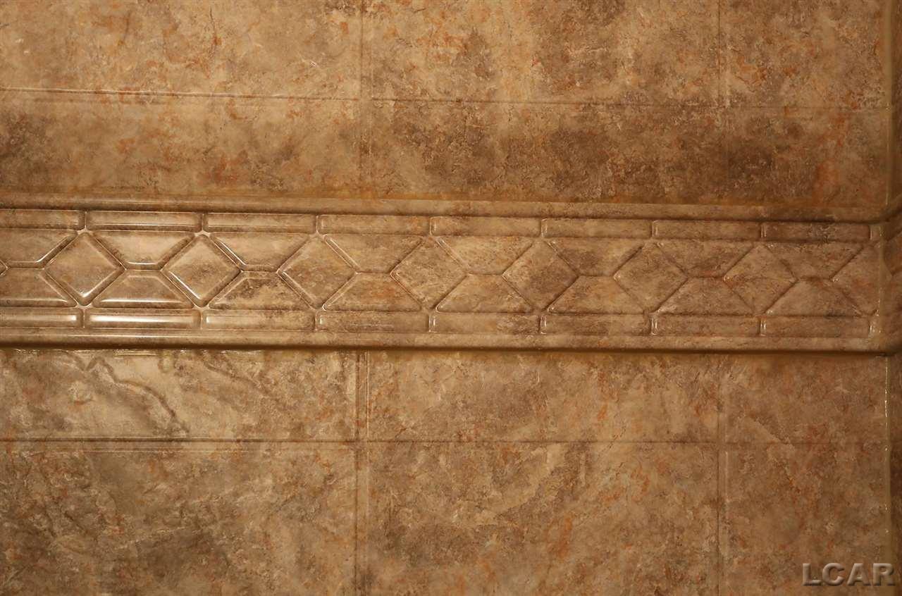 6277 Forrister Road Adrian, MI 49221 - Photo 24 of 68