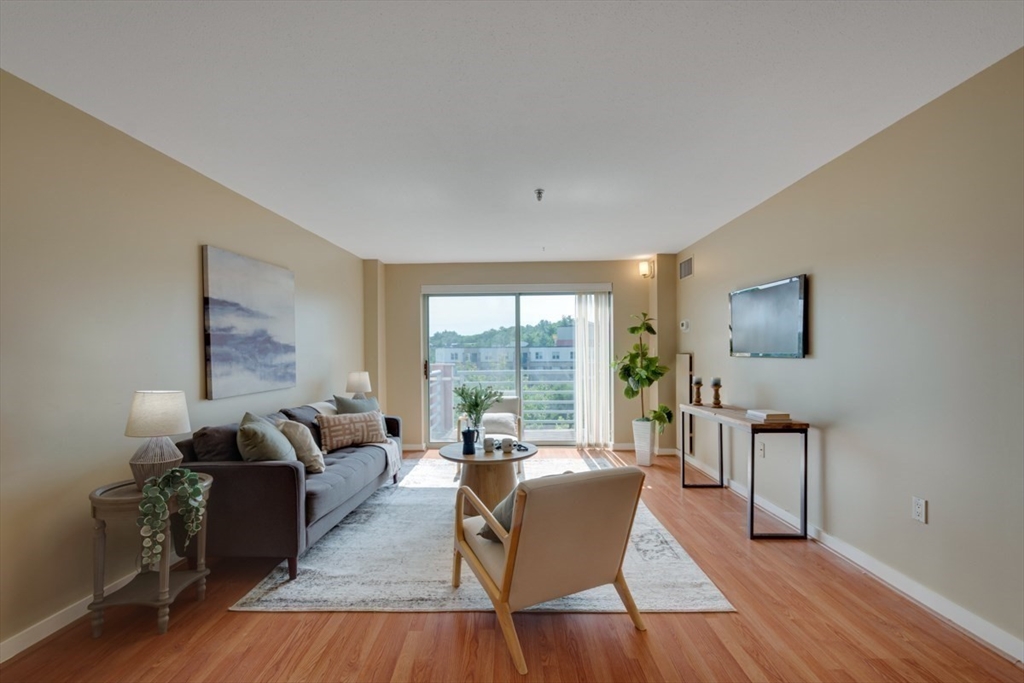 269 Cambridge Road, Unit 704 Woburn, MA 01801 - Photo 1 of 32 Gallery Image 1