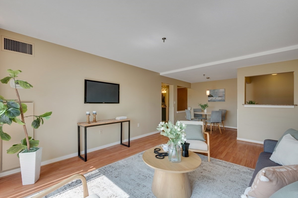 269 Cambridge Road, Unit 704 Woburn, MA 01801 - Photo 12 of 32 Gallery Image 12