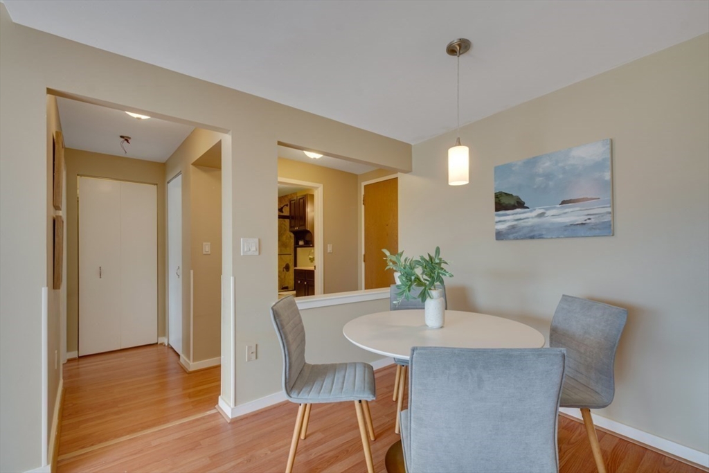 269 Cambridge Road, Unit 704 Woburn, MA 01801 - Photo 2 of 32 Gallery Image 2